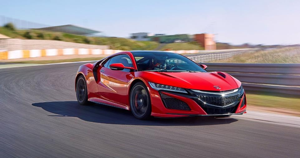 肇庆端州区4空放贷款-肇庆端州区4私人借款-肇庆端州区4民间私人放款-肇庆端州区4应急借款